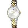 Image de Montre Femme F20625_1