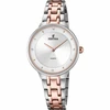 Image de Festina Montre Festina F20626-1 Femme