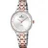 Image de Montre Femme F20626_1