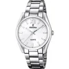 Image de Montre Femme F20622/1