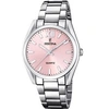 Image de Montre Femme F20622/2