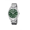 Image de Montre Femme F20622/4