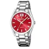 Image de Montre Femme F20622/B