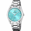 Image de Festina Montre Festina F20622-D mixte