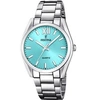 Image de Montre Femme F20622/D