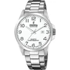 Image de Festina Swiss Made Montre Homme Festina Swiss made - F20024-1