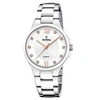 Image de Montre Femme F20582/1