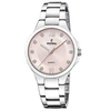 Image de Montre Femme F20582/2 (Ø 34 mm)