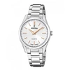 Image de Montre Femme F20583/1