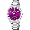 Image de Montre Femme F20583/2