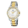 Image de Montre Femme F20594/1