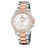 Image de Montre Femme F20595/1