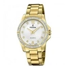 Image de Montre Femme F20596/1