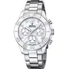 Image de Montre Femme F20603/1