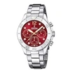 Image de Montre Femme F20603/2