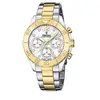 Image de Montre Homme F20604/1