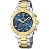 Image de Montre Homme F20604/3