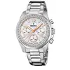 Image de Montre Femme F20606/1