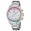 Image de Montre Femme F20606/2