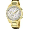 Image de Montre Homme F20609/1