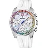 Image de Montre Homme F20610/2
