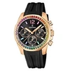 Image de Montre Femme F20611/3