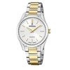 Image de Montre Femme F20619/1