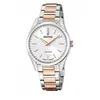 Image de Montre Homme F20620/1