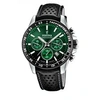 Image de Montre Homme F20561/5 Noir Vert