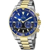 Image de Smartwatch Homme J889/6