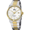 Image de Lotus Montre pour Homme FREEDOM COLLECTION L18836-1 avec bracelet en acier