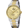 Image de Lotus Montre pour Homme FREEDOM COLLECTION L18836-3 avec bracelet en acier