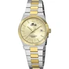 Image de Lotus Montre pour femme FREEDOM COLLECTION L18839-2 avec bracelet en acier