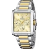 Image de Festina Montre F20637-2 Festina TIMELESS CHRONOGRAPH