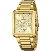 Image de Festina Montre F20638-2 Festina TIMELESS CHRONOGRAPH
