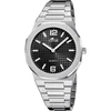 Image de Lotus Montre pour Homme EXCELLENT L18841-4 avec bracelet en acier acier