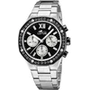 Image de Lotus Montre femme L18872-4 - Lotus EXCELLENT