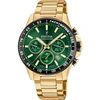 Image de Festina Montre F20634-4 Festina TIMELESS CHRONOGRAPH