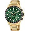 Image de Montre - - F20634/4 - Quartz