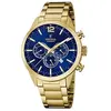 Image de Montre Enfant F20633/2