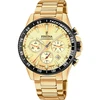 Image de Festina Montre F20634-6 Festina TIMELESS CHRONOGRAPH