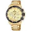 Image de Montre Homme F20634/6