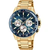 Image de Festina Montre F20634-2 Festina TIMELESS CHRONOGRAPH