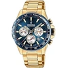 Image de Montre Homme F20634/2