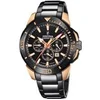 Image de Montre F20645/1 Cadran Lumineux Etanche