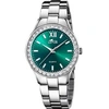 Image de Montre Femme 18883/7