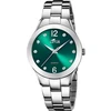 Image de Lotus Montre pour femme BLISS L18884-7 avec bracelet en acier acier