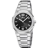 Image de Lotus Montre femme L18843-4 - Lotus EXCELLENT
