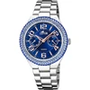 Image de Lotus Montre femme L18909-1 - Lotus Bliss