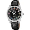 Image de Lotus Montre femme 18899-6 - Bliss